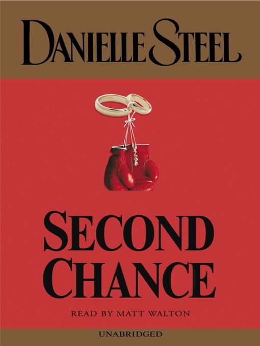 Click image to view full cover